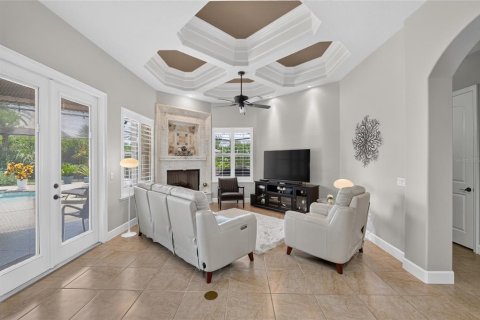 Villa ou maison à vendre à Ocala, Floride: 3 chambres, 295.89 m2 № 2266770 - photo 30
