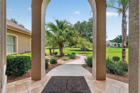 Villa ou maison à vendre à Ocala, Floride: 3 chambres, 295.89 m2 № 2266770 - photo 14