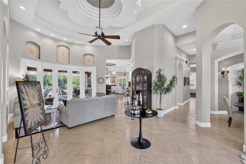Villa ou maison à vendre à Ocala, Floride: 3 chambres, 295.89 m2 № 2266770 - photo 18
