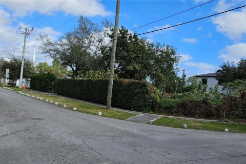 Villa ou maison à vendre à Miami, Floride: 3 chambres, 145.67 m2 № 1985461 - photo 21