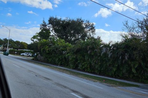 Villa ou maison à vendre à Miami, Floride: 3 chambres, 145.67 m2 № 1985461 - photo 30