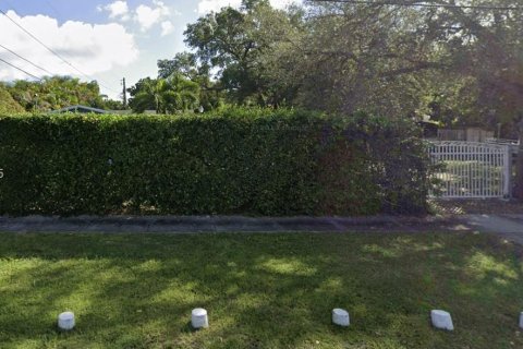 Villa ou maison à vendre à Miami, Floride: 3 chambres, 145.67 m2 № 1985461 - photo 4