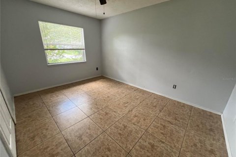 Villa ou maison à vendre à Orlando, Floride: 4 chambres, 146.51 m2 № 2349618 - photo 11