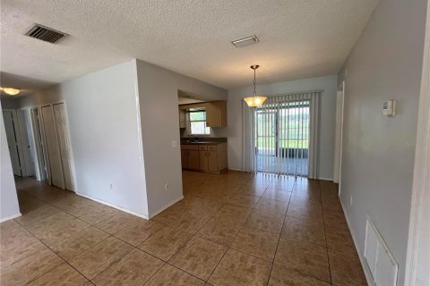 Villa ou maison à vendre à Orlando, Floride: 4 chambres, 146.51 m2 № 2349618 - photo 7