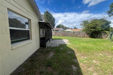 Villa ou maison à vendre à Orlando, Floride: 4 chambres, 146.51 m2 № 2349618 - photo 19
