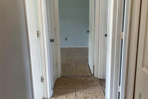 Villa ou maison à vendre à Orlando, Floride: 4 chambres, 146.51 m2 № 2349618 - photo 10