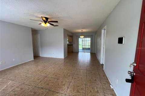 Villa ou maison à vendre à Orlando, Floride: 4 chambres, 146.51 m2 № 2349618 - photo 4