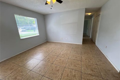 Villa ou maison à vendre à Orlando, Floride: 4 chambres, 146.51 m2 № 2349618 - photo 9