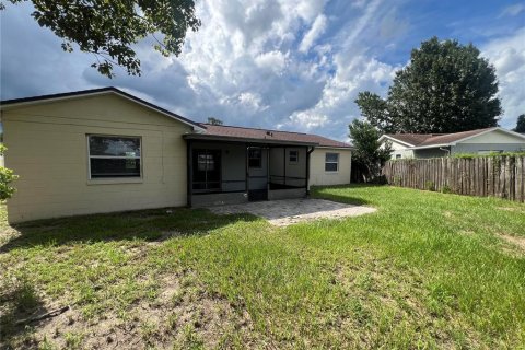 Villa ou maison à vendre à Orlando, Floride: 4 chambres, 146.51 m2 № 2349618 - photo 21