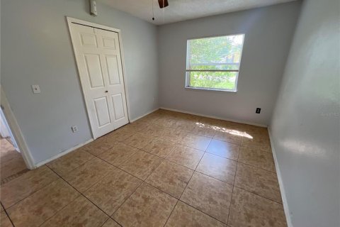 Villa ou maison à vendre à Orlando, Floride: 4 chambres, 146.51 m2 № 2349618 - photo 15