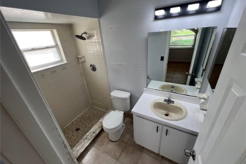 Villa ou maison à vendre à Orlando, Floride: 4 chambres, 146.51 m2 № 2349618 - photo 6