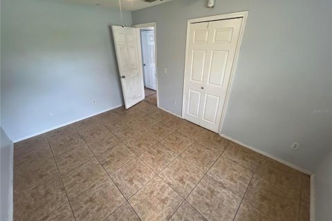 Villa ou maison à vendre à Orlando, Floride: 4 chambres, 146.51 m2 № 2349618 - photo 14