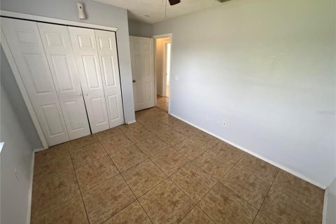 Villa ou maison à vendre à Orlando, Floride: 4 chambres, 146.51 m2 № 2349618 - photo 12