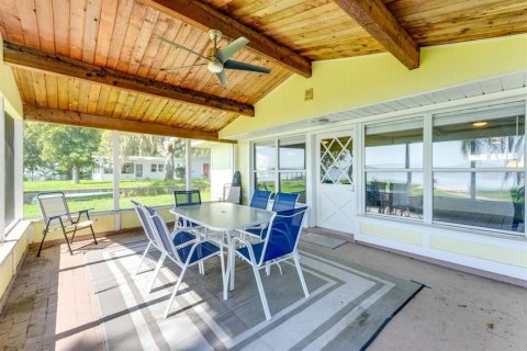 Villa ou maison à vendre à Tavares, Floride: 3 chambres, 162.76 m2 № 1873366 - photo 5