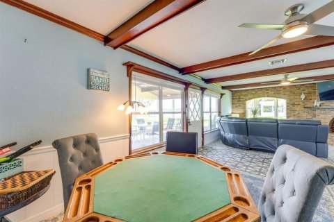 Villa ou maison à vendre à Tavares, Floride: 3 chambres, 162.76 m2 № 1873366 - photo 7