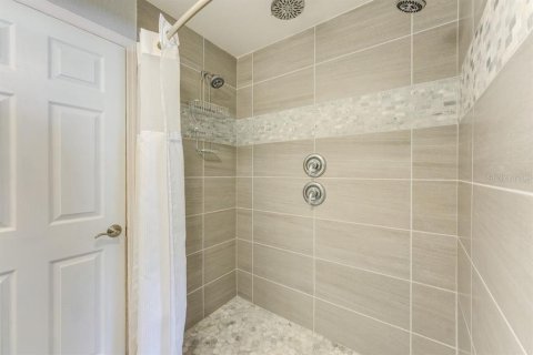 Villa ou maison à vendre à Tavares, Floride: 3 chambres, 162.76 m2 № 1873366 - photo 16