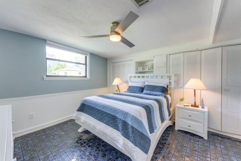 Villa ou maison à vendre à Tavares, Floride: 3 chambres, 162.76 m2 № 1873366 - photo 18
