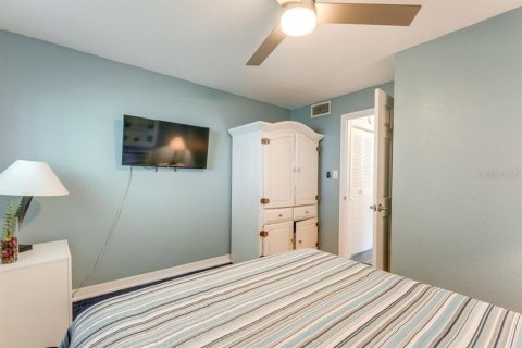 Villa ou maison à vendre à Tavares, Floride: 3 chambres, 162.76 m2 № 1873366 - photo 19