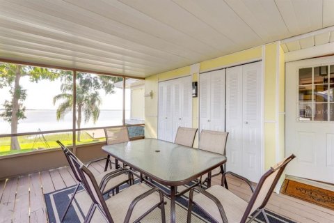 Villa ou maison à vendre à Tavares, Floride: 3 chambres, 162.76 m2 № 1873366 - photo 23
