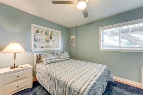 Villa ou maison à vendre à Tavares, Floride: 3 chambres, 162.76 m2 № 1873366 - photo 20