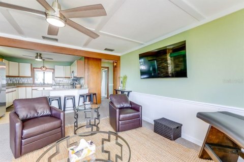 Villa ou maison à vendre à Tavares, Floride: 3 chambres, 162.76 m2 № 1873366 - photo 29