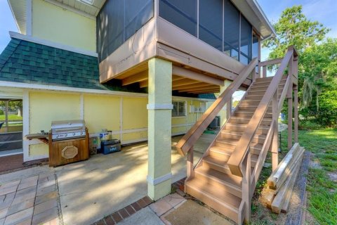Villa ou maison à vendre à Tavares, Floride: 3 chambres, 162.76 m2 № 1873366 - photo 22
