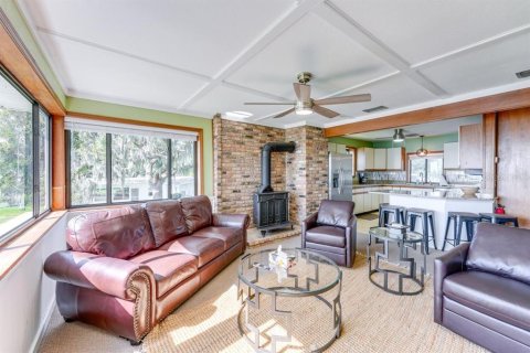 Villa ou maison à vendre à Tavares, Floride: 3 chambres, 162.76 m2 № 1873366 - photo 27