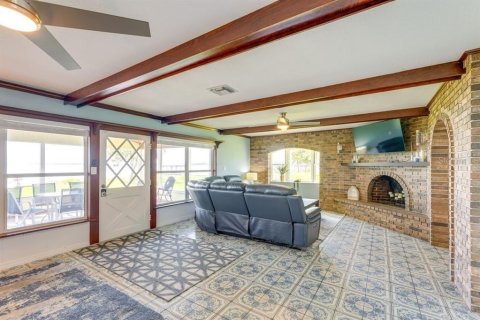 Villa ou maison à vendre à Tavares, Floride: 3 chambres, 162.76 m2 № 1873366 - photo 10
