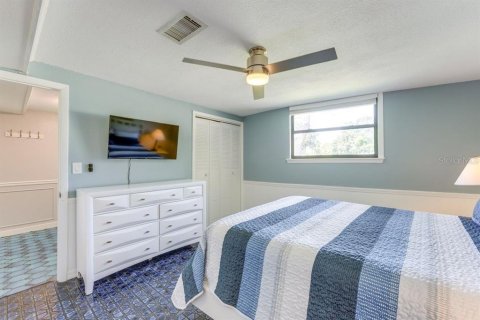 Villa ou maison à vendre à Tavares, Floride: 3 chambres, 162.76 m2 № 1873366 - photo 17