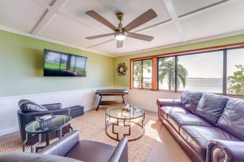 Villa ou maison à vendre à Tavares, Floride: 3 chambres, 162.76 m2 № 1873366 - photo 28