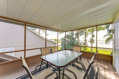 Villa ou maison à vendre à Tavares, Floride: 3 chambres, 162.76 m2 № 1873366 - photo 25