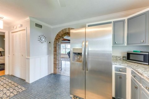 Villa ou maison à vendre à Tavares, Floride: 3 chambres, 162.76 m2 № 1873366 - photo 12