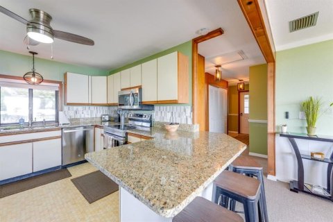 Villa ou maison à vendre à Tavares, Floride: 3 chambres, 162.76 m2 № 1873366 - photo 30