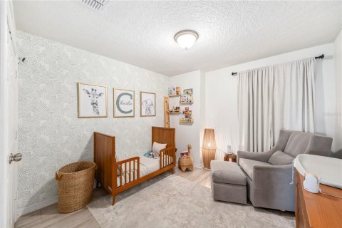 Townhouse in Winter Garden, Florida 3 bedrooms, 172.15 sq.m. № 1801675 - photo 23