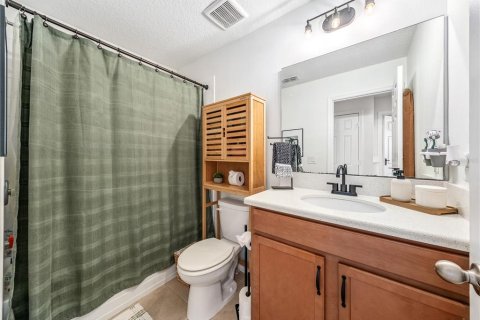 Townhouse in Winter Garden, Florida 3 bedrooms, 172.15 sq.m. № 1801675 - photo 22