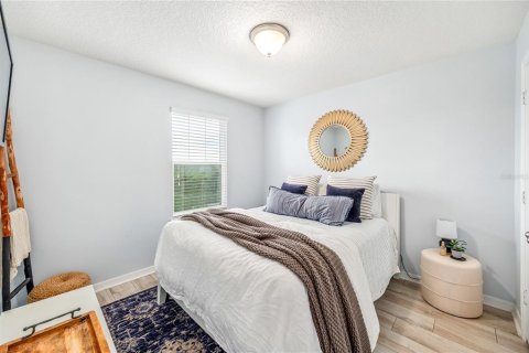 Townhouse in Winter Garden, Florida 3 bedrooms, 172.15 sq.m. № 1801675 - photo 21