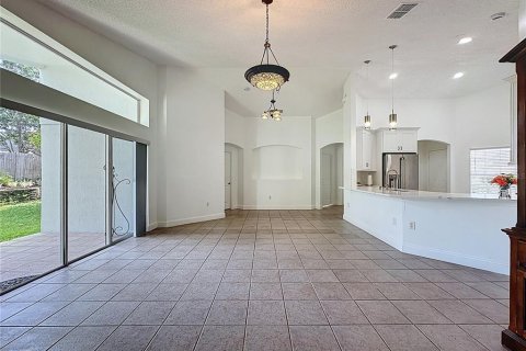 House in Davenport, Florida 3 bedrooms, 127.46 sq.m. № 2379361 - photo 19