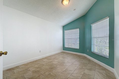 House in Davenport, Florida 3 bedrooms, 127.46 sq.m. № 2379361 - photo 23