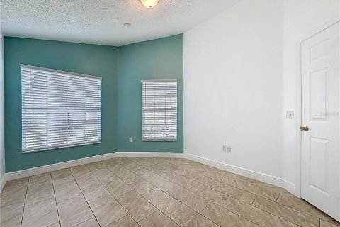 House in Davenport, Florida 3 bedrooms, 127.46 sq.m. № 2379361 - photo 25