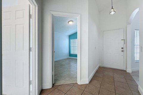 House in Davenport, Florida 3 bedrooms, 127.46 sq.m. № 2379361 - photo 5