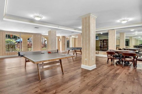 Купить кондоминиум в Бойнтон-Бич, Флорида 7 комнат, 108.14м2, № 2085237 - фото 16