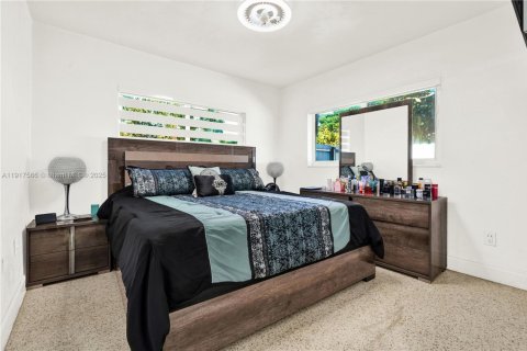 House in Cutler Bay, Florida 3 bedrooms, 109.07 sq.m. № 1972212 - photo 20