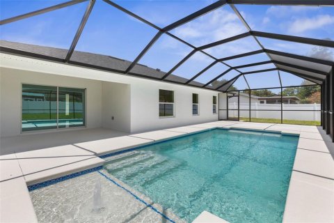 Casa en venta en Palm Coast, Florida, 3 dormitorios, 159.42 m2 № 2195939 - foto 30