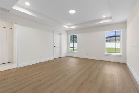 Casa en venta en Palm Coast, Florida, 3 dormitorios, 159.42 m2 № 2195939 - foto 5