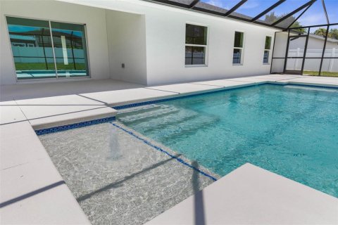 Casa en venta en Palm Coast, Florida, 3 dormitorios, 159.42 m2 № 2195939 - foto 8