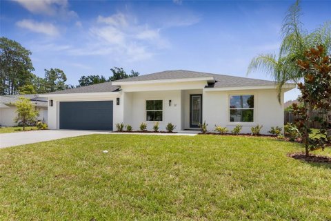 Casa en venta en Palm Coast, Florida, 3 dormitorios, 159.42 m2 № 2195939 - foto 28