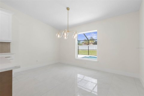 Casa en venta en Palm Coast, Florida, 3 dormitorios, 159.42 m2 № 2195939 - foto 23