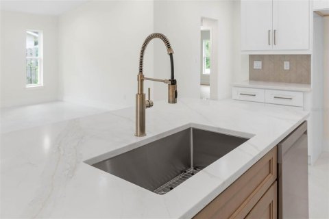 Casa en venta en Palm Coast, Florida, 3 dormitorios, 159.42 m2 № 2195939 - foto 24