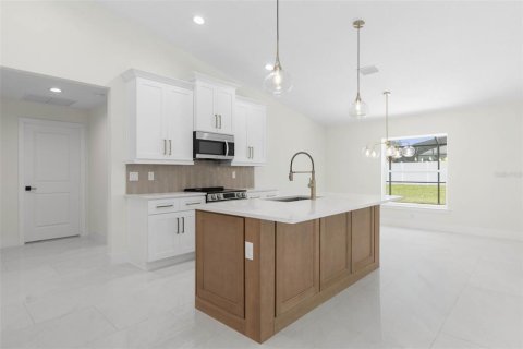 Casa en venta en Palm Coast, Florida, 3 dormitorios, 159.42 m2 № 2195939 - foto 20