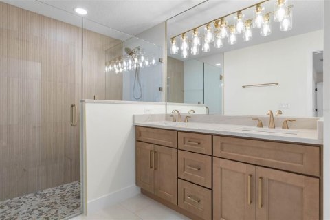 Casa en venta en Palm Coast, Florida, 3 dormitorios, 159.42 m2 № 2195939 - foto 6